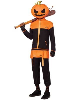 Fortnite Halloween Costumes for Kids & Adults - Spirit Halloween 