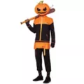 Adult Punk Costume – Fortnite at Spirit Halloween