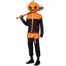 Adult Punk Costume – Fortnite at Spirit Halloween