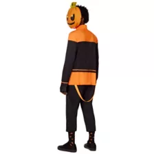 Adult Punk Costume – Fortnite at Spirit Halloween