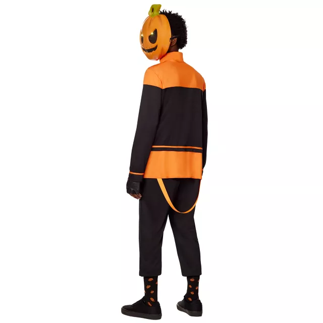 Adult Punk Costume – Fortnite at Spirit Halloween
