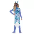 Kids Rena Furtive Costume - Miraculous Ladybug at Spirit Halloween