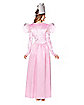 Adult Glinda the Good Witch Costume - The Wizard of Oz