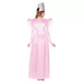 Adult Glinda the Good Witch Costume - The Wizard of Oz at Spirit Halloween