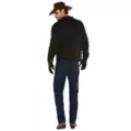 Rip Wheeler Costume Kit - Yellowstone at Spirit Halloween
