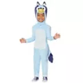 Toddler Bluey Costume at Spirit Halloween