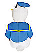 Baby Donald Duck Costume - Mickey and Friends