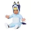 Baby Bluey Costume at Spirit Halloween