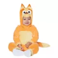 Baby Bingo Costume - Bluey at Spirit Halloween