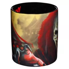 Crouchy Coffee Mug - 24 oz. at Spirit Halloween