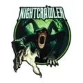 Nightcrawler Magnet at Spirit Halloween