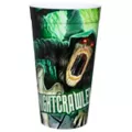 Nightcrawler Plastic Cup - 22 oz. at Spirit Halloween