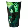 Nightcrawler Plastic Cup - 22 oz. at Spirit Halloween