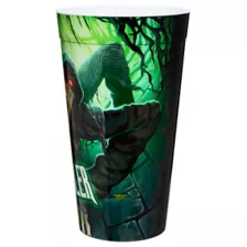 Nightcrawler Plastic Cup - 22 oz. at Spirit Halloween