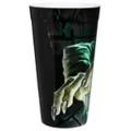 Nightcrawler Plastic Cup - 22 oz. at Spirit Halloween