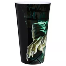 Nightcrawler Plastic Cup - 22 oz. at Spirit Halloween