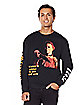 Michael Myers One Good Scare Sweatshirt - Halloween