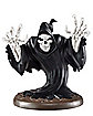 Jack the Reaper Statue