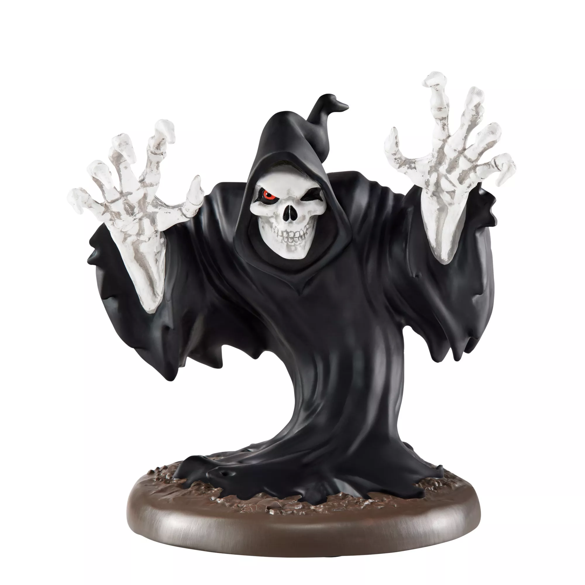 Jack the Reaper Statue at Spirit Halloween