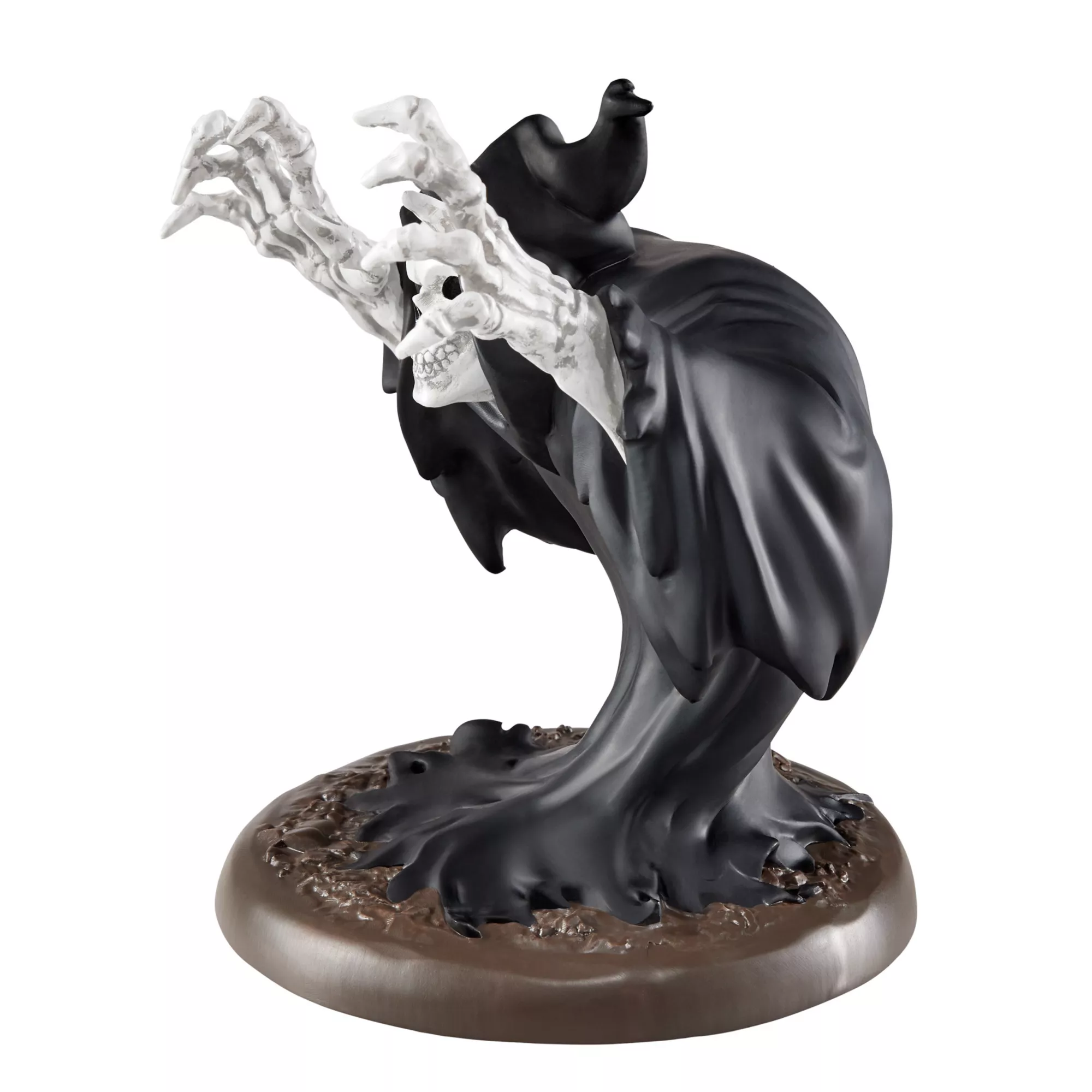 Jack the Reaper Statue at Spirit Halloween