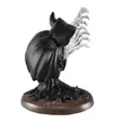 Jack the Reaper Statue at Spirit Halloween