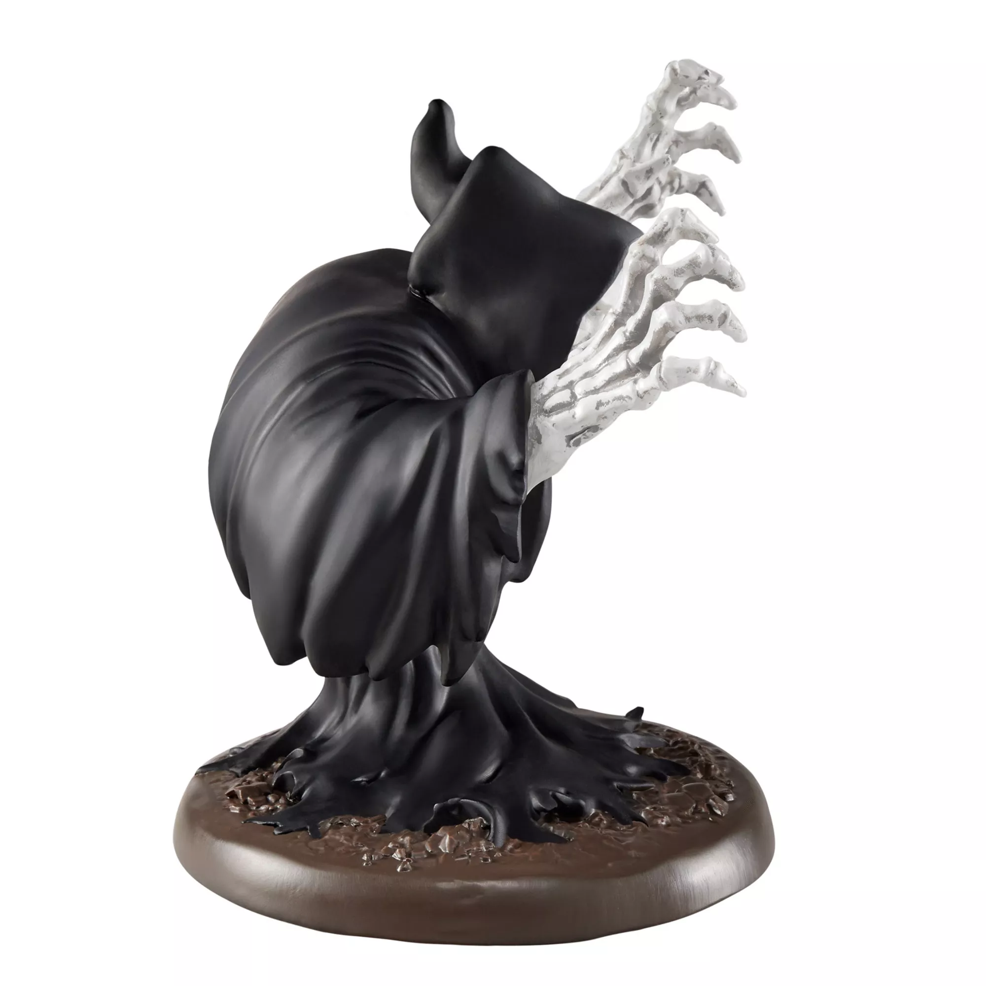 Jack the Reaper Statue at Spirit Halloween