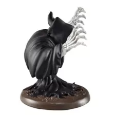 Jack the Reaper Statue at Spirit Halloween