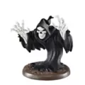 Jack the Reaper Statue at Spirit Halloween