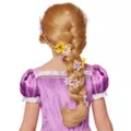 Kids Rapunzel Wig - Disney Princess at Spirit Halloween