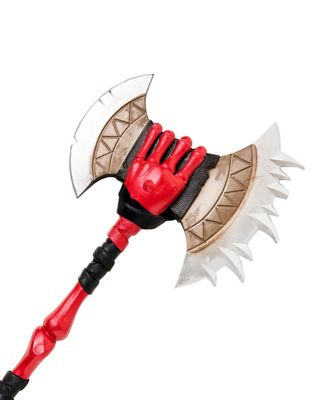 Sorrow's Reach Pickaxe - Fortnite