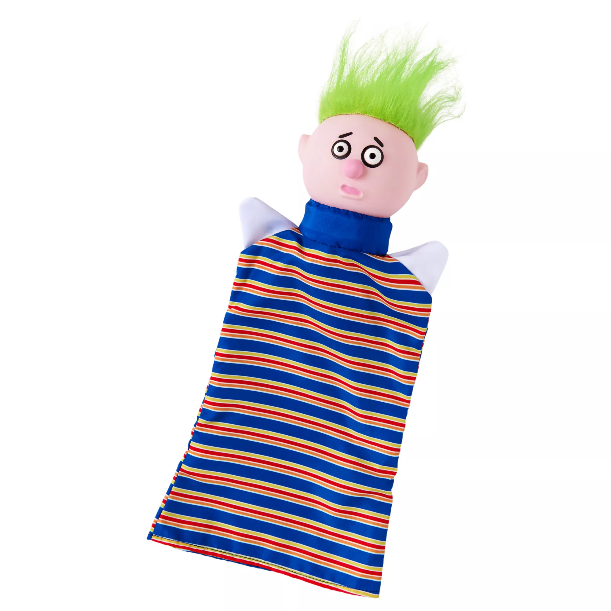 Hand Puppets - Killer Klowns from Outer Space at Spencer's