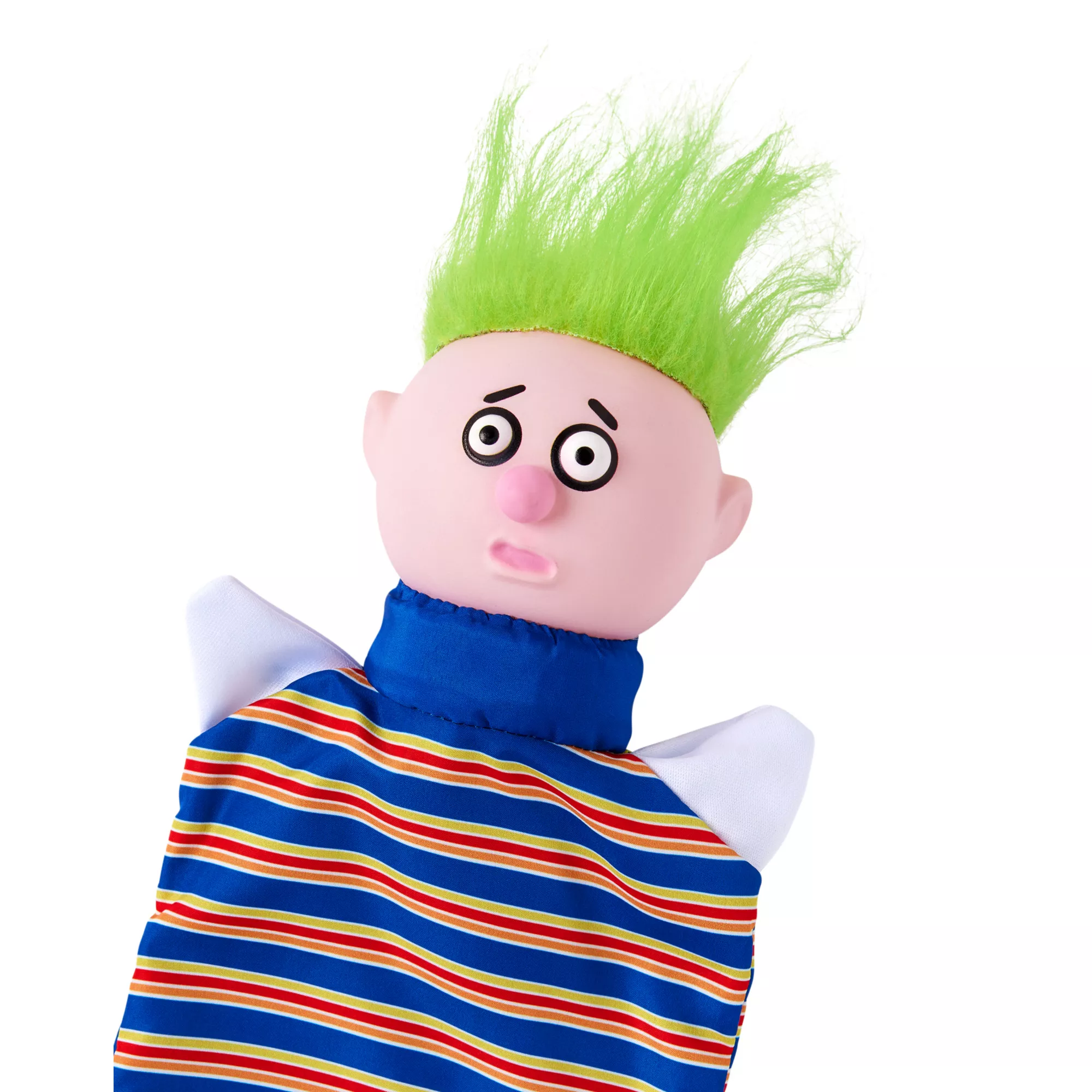 Hand Puppets - Killer Klowns from Outer Space at Spencer's