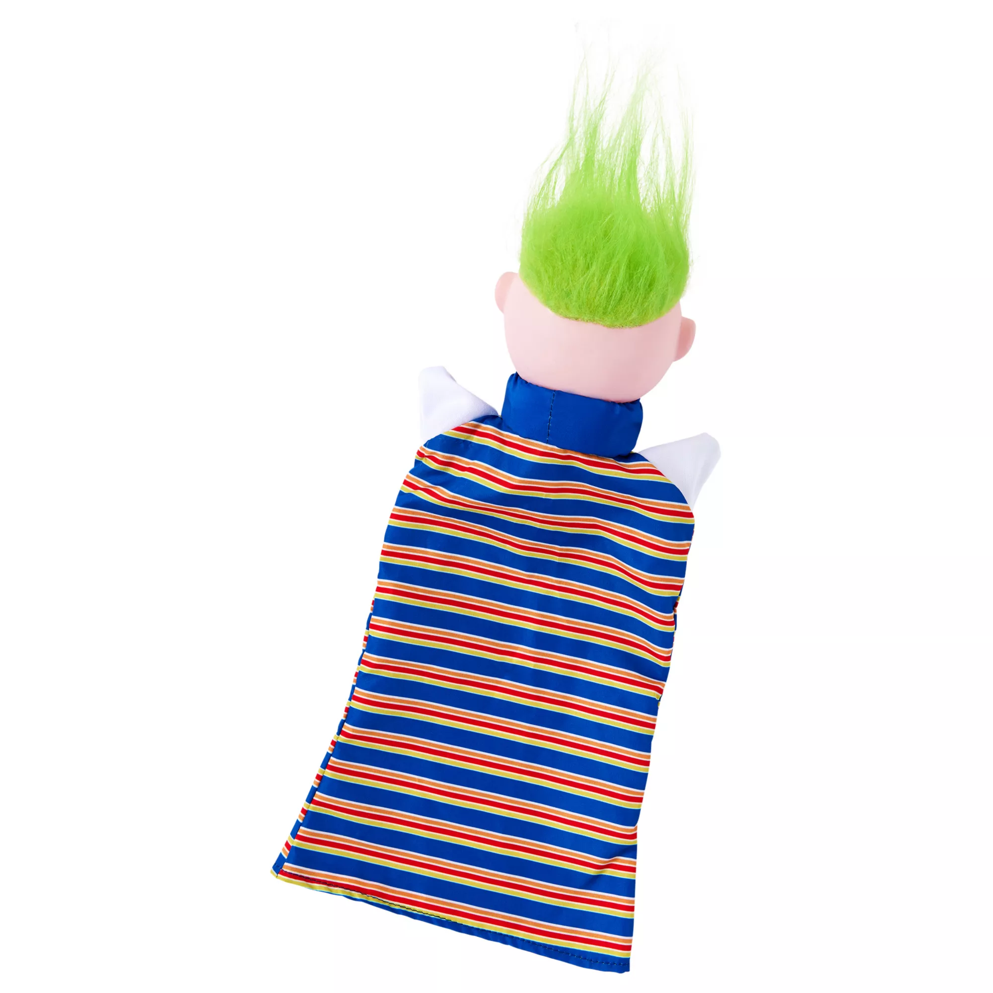 Hand Puppets - Killer Klowns from Outer Space at Spencer's