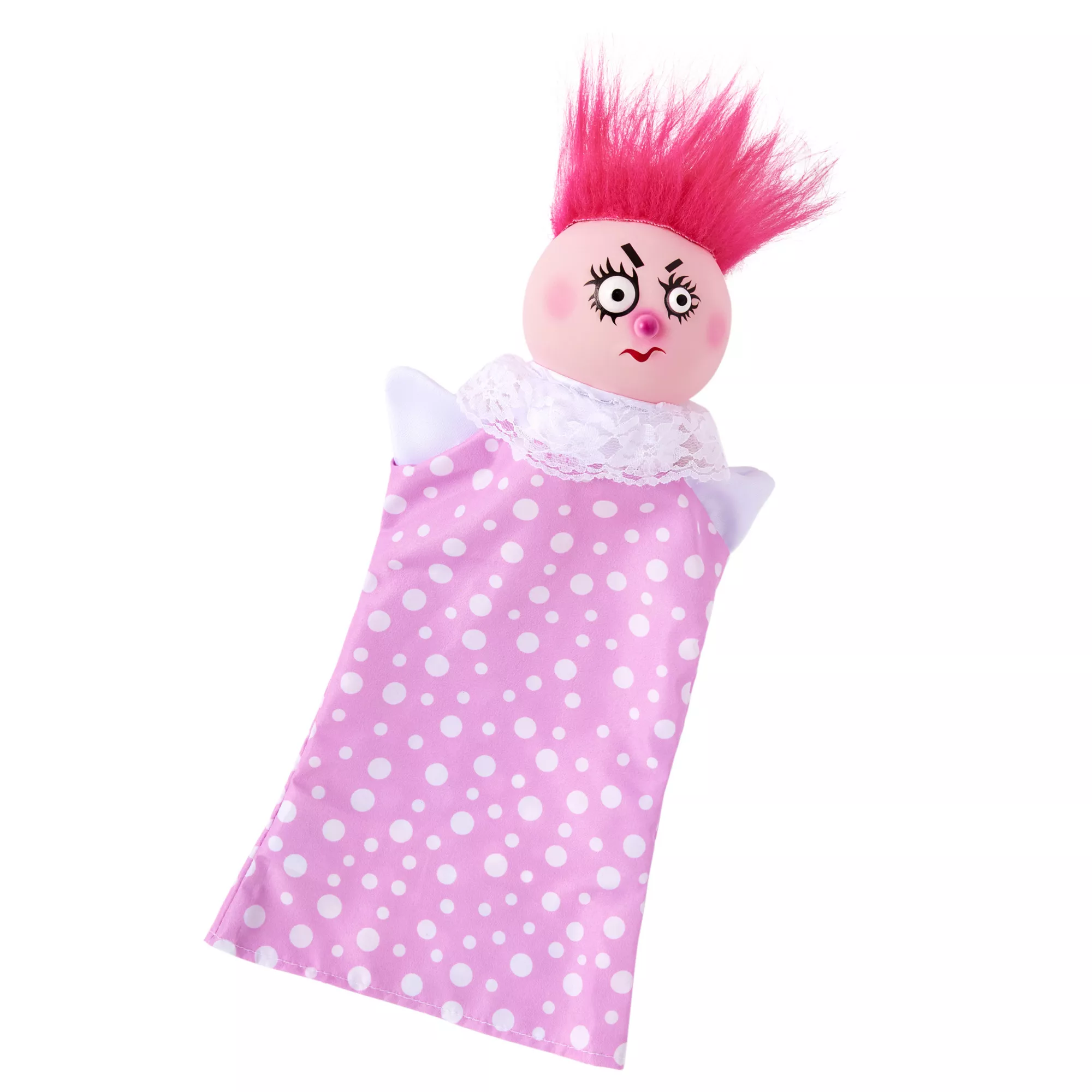 Hand Puppets - Killer Klowns from Outer Space at Spencer's