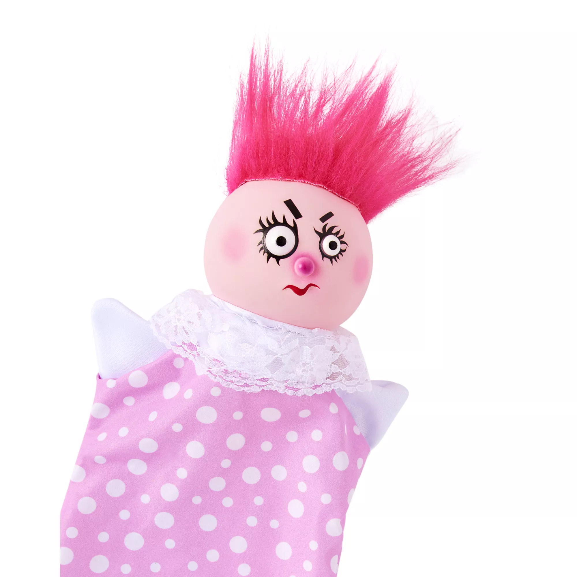 Hand Puppets - Killer Klowns from Outer Space at Spencer's