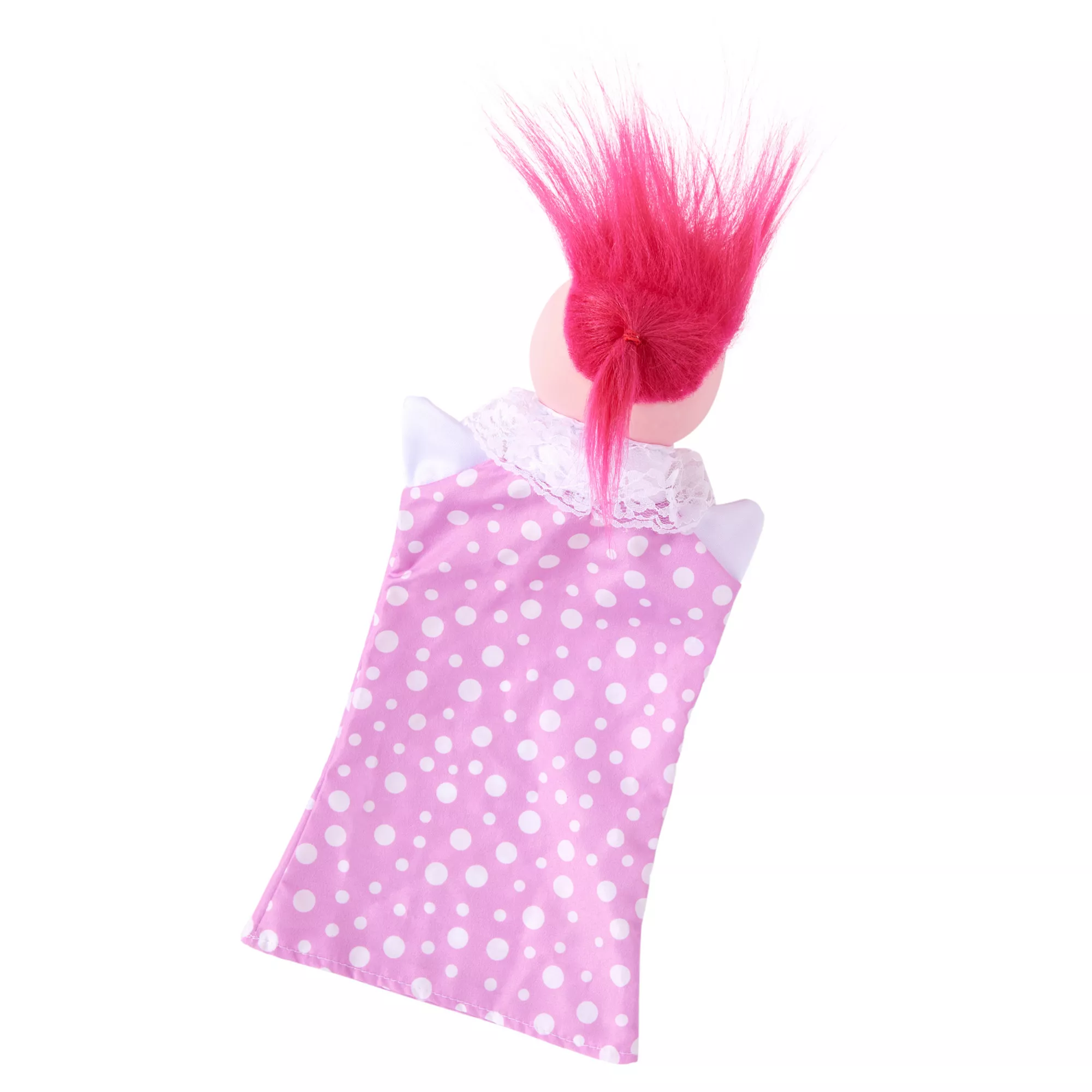 Hand Puppets - Killer Klowns from Outer Space at Spencer's