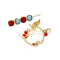 Snow White Hair Accessory Set - Disney Princess at Spirit Halloween