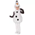 Toddler Olaf Costume - Frozen at Spirit Halloween