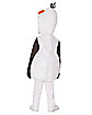 Toddler Olaf Costume - Frozen