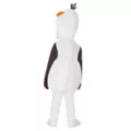 Toddler Olaf Costume - Frozen at Spirit Halloween