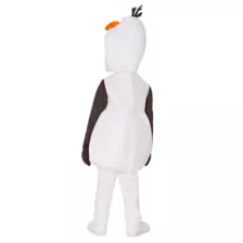 Toddler Olaf Costume - Frozen at Spirit Halloween