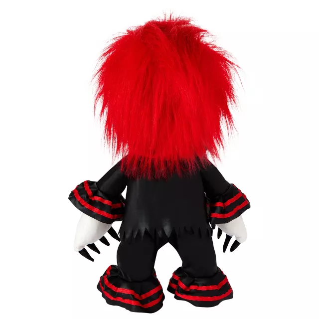 Crouchy Plush - Spirithalloween.com