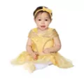 Baby Belle Costume Disney Princess Spirithalloween