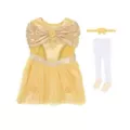 Baby Belle Costume - Disney Princess at Spirit Halloween