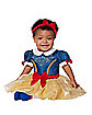 Baby Snow White Costume - Disney Princess
