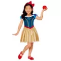 Toddler Snow White Costume - Disney Princess at Spirit Halloween