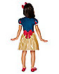 Toddler Snow White Costume - Disney Princess