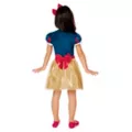Toddler Snow White Costume - Disney Princess at Spirit Halloween