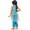 Toddler Jasmine Costume - Disney Princess at Spirit Halloween