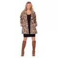 Beth Costume Kit - Yellowstone at Spirit Halloween